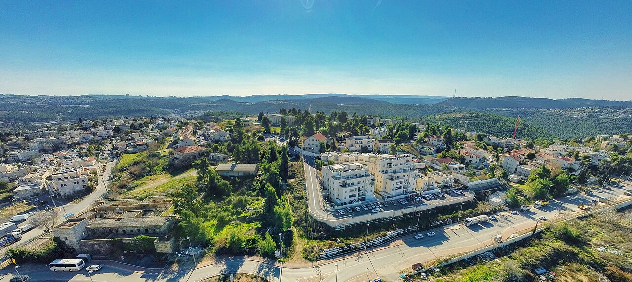 18 בינואר 2022 · צילום: חגי אגמון־שניר · CC BY-SA 4.0. קובץ תצוגה מוקטן מ־Wikimedia Commons, ללא עריכה נוספת.